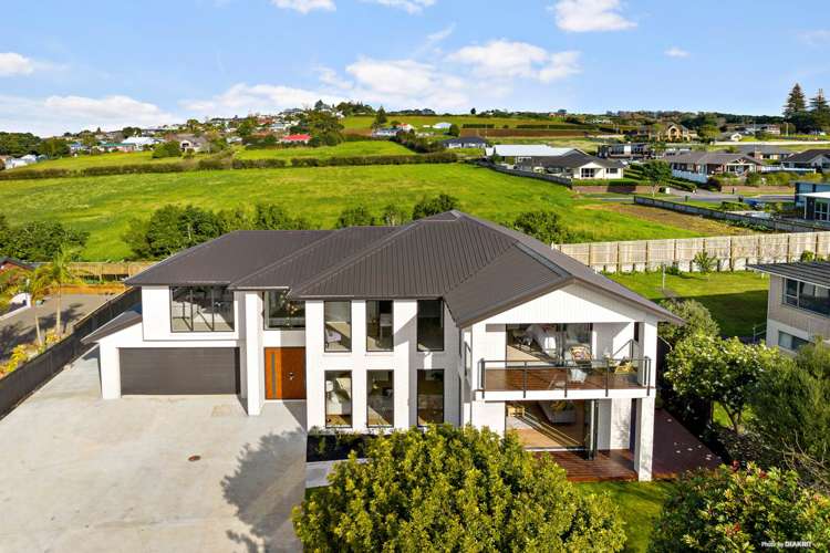 31 Premila Drive Pukekohe_35