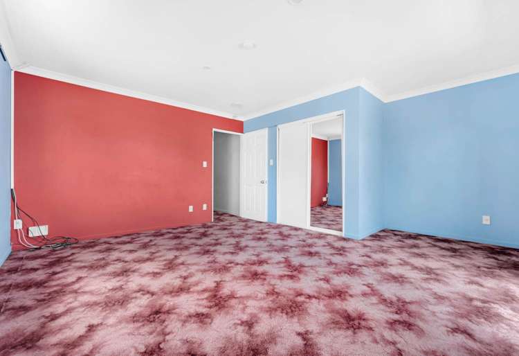 21A Fort Richard Road Otahuhu_13