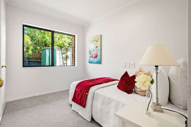 124 Kilkenny Drive East Tamaki Heights_18