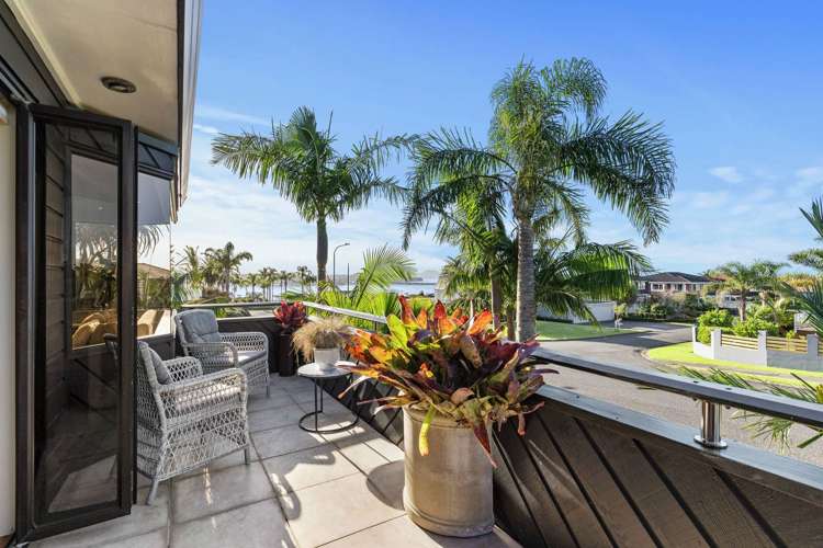 38a Himalaya Drive Half Moon Bay_16