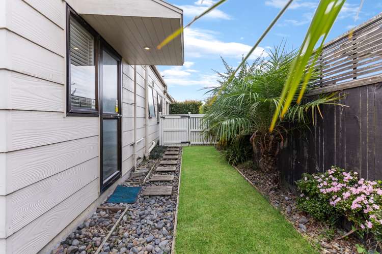 7/58 Manuroa Road Takanini_17