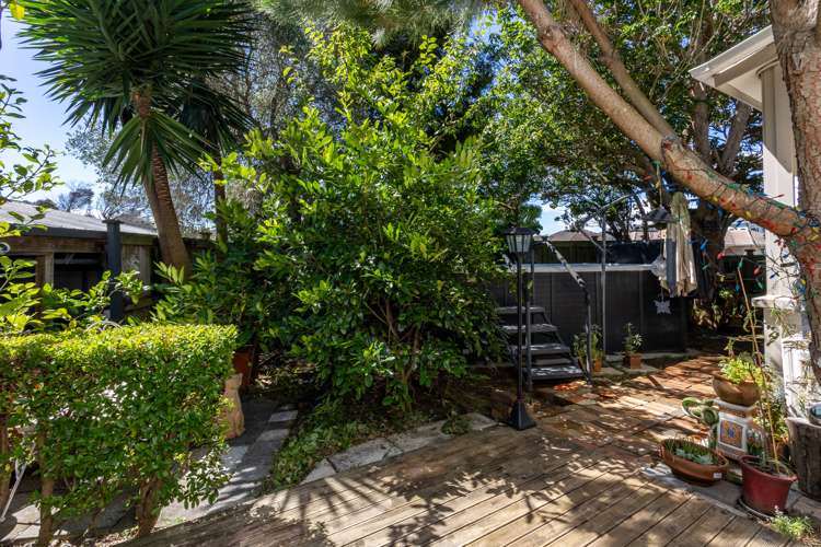 102 Alfred Street Onehunga_18