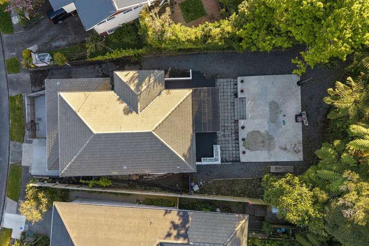 59 Cedar Street Maungaraki_39
