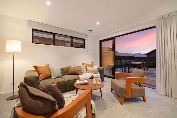 5 Cheviot Street, Hanley's Farm Jacks Point_35