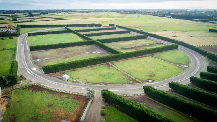 465 Dawsons Road Templeton_17