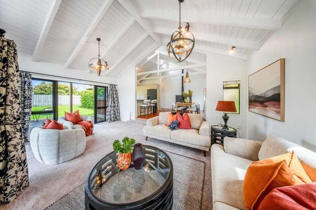 65 Thirteenth Avenue Tauranga South_2