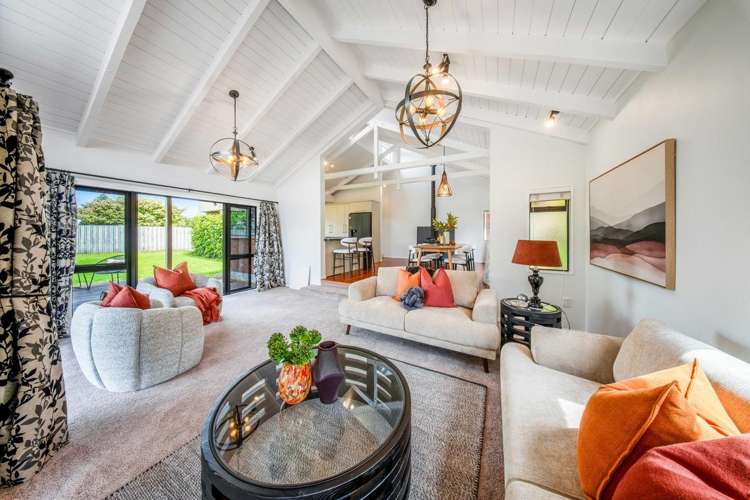 65 Thirteenth Avenue_1