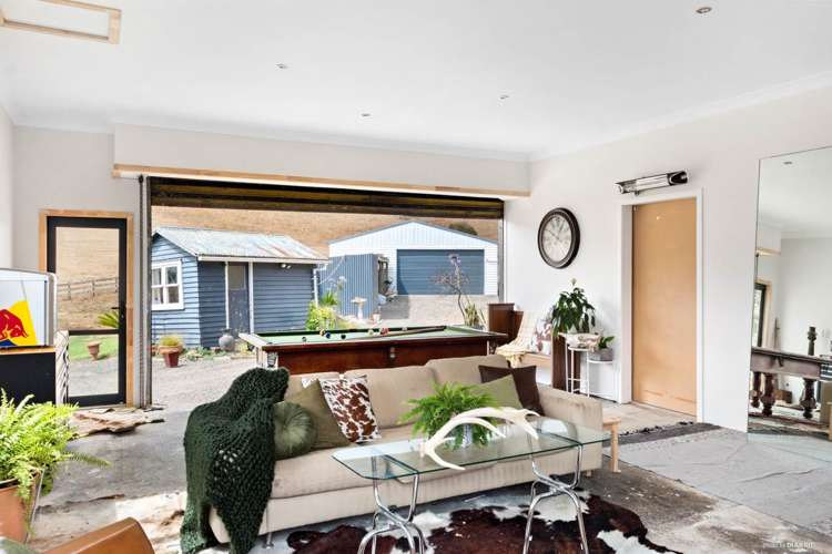 22 Moumoukai Road Hunua_16