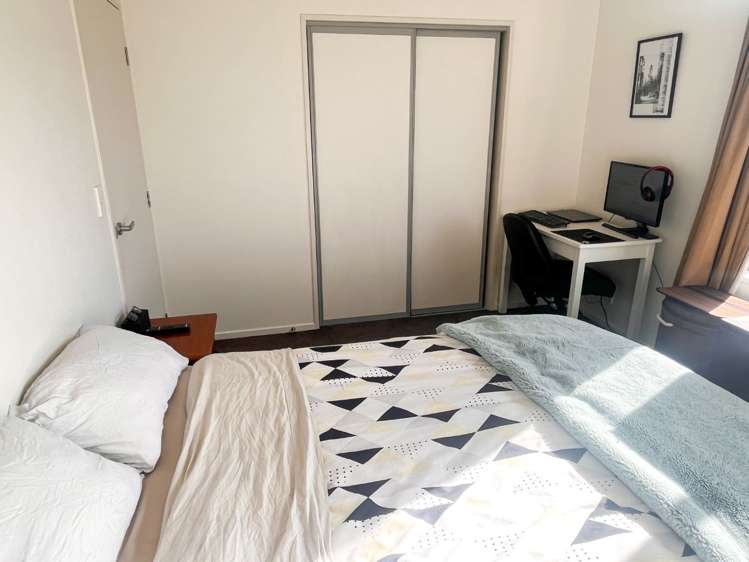 3/104 Bealey Avenue Christchurch Central_8