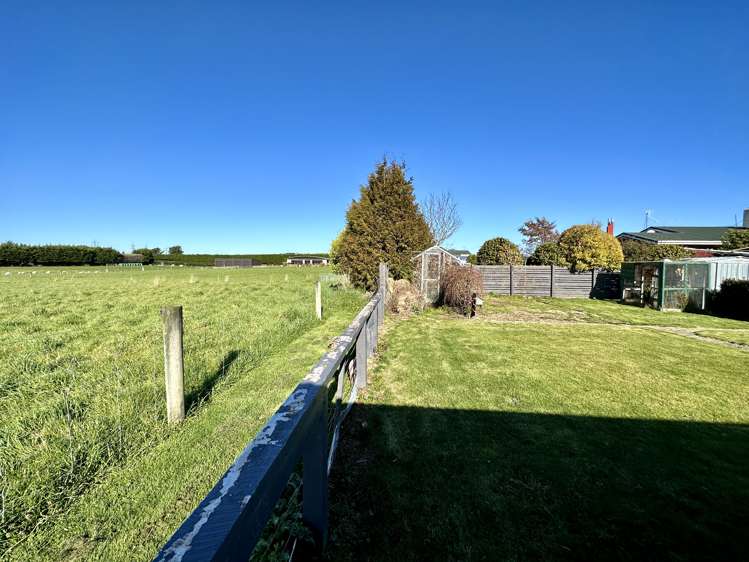 399 Racecourse Road Hargest_22