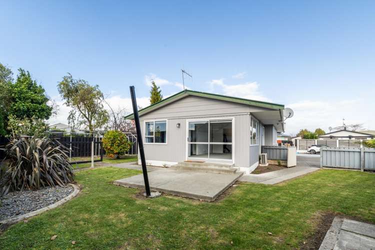 95A King Street Taradale_15