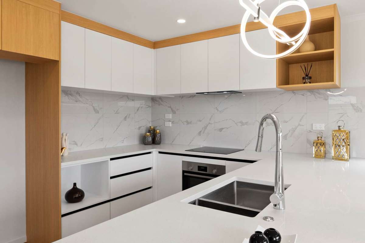 107-117 John Main Drive_4