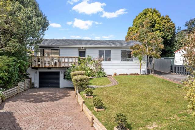 130 Awaruku Road Torbay_2