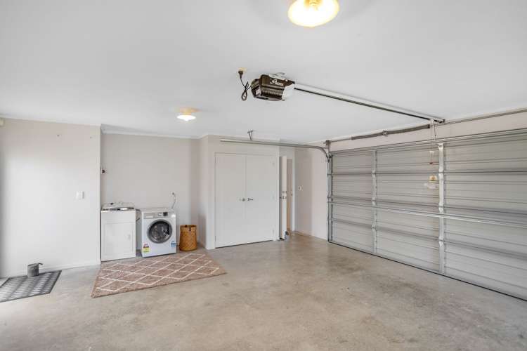 1 Bravo place Whitianga_25