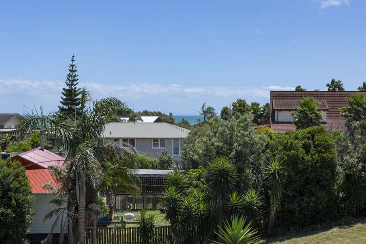 14 Kaka Street Ahipara_10