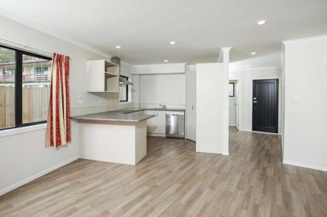 4/19 Albert Street 1074_2