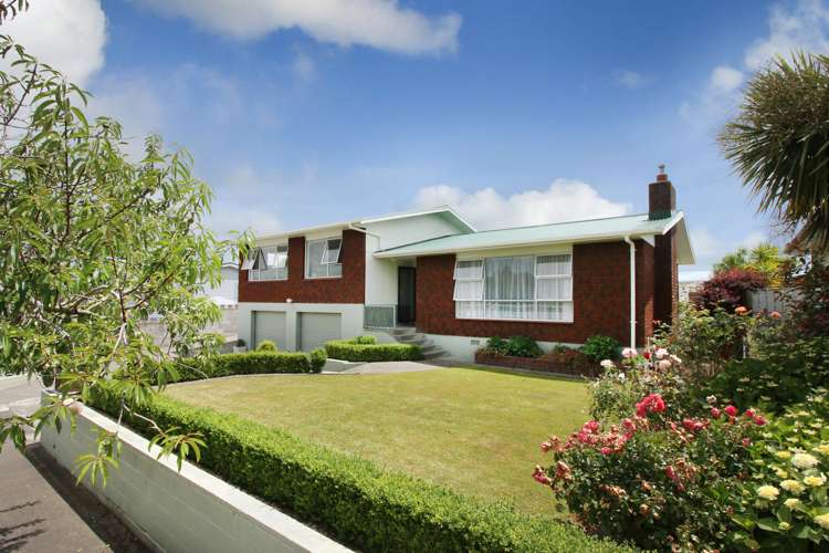 10 Dewe Avenue Feilding_24