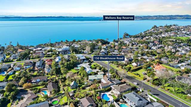 150 Bleakhouse Road Mellons Bay_4