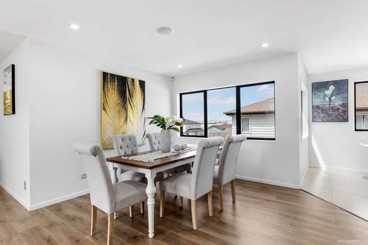 1/89 Waipuna Road Mount Wellington_10