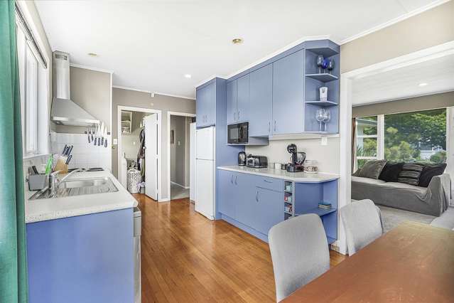 14 Lilac Street Melville_4