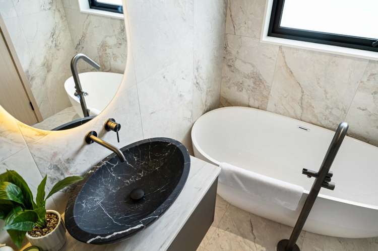 13 Songline Road Karaka_7