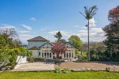 26 Sievwright Lane_4