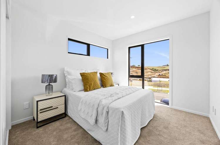 46 Nanjing Road Pukekohe_9