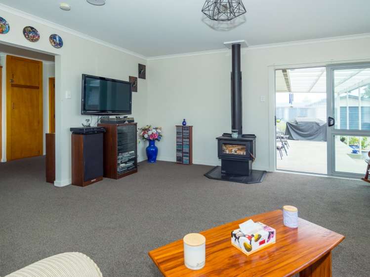 12 Maling Street Geraldine_9