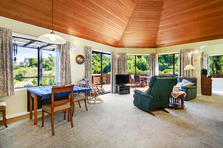 3 Wairere Road Belmont_8