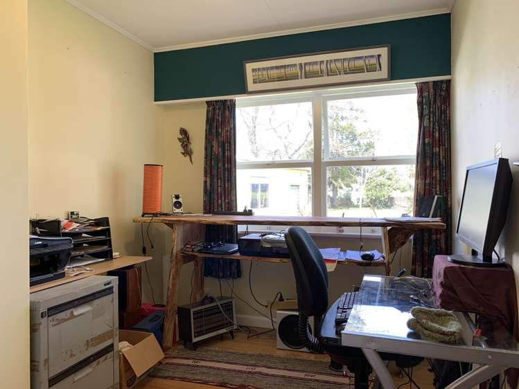 18 Rototai Road Takaka_10