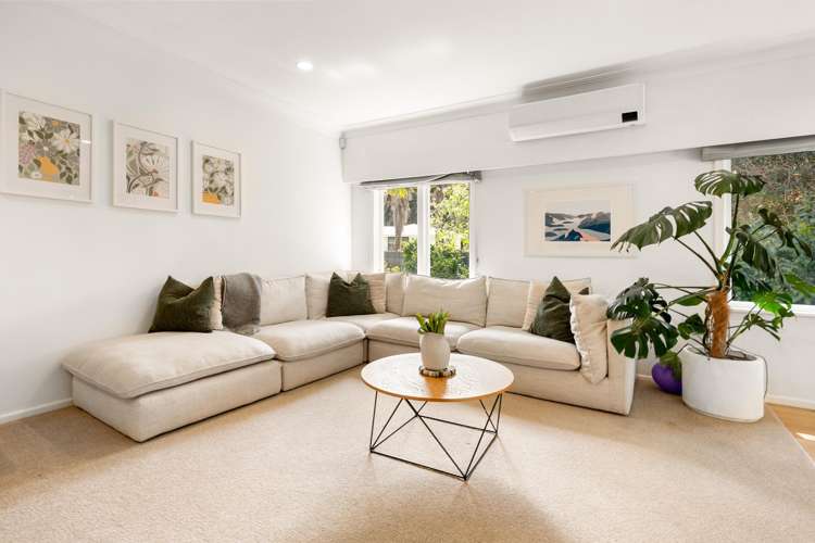 16a Waterton Place Avondale_8