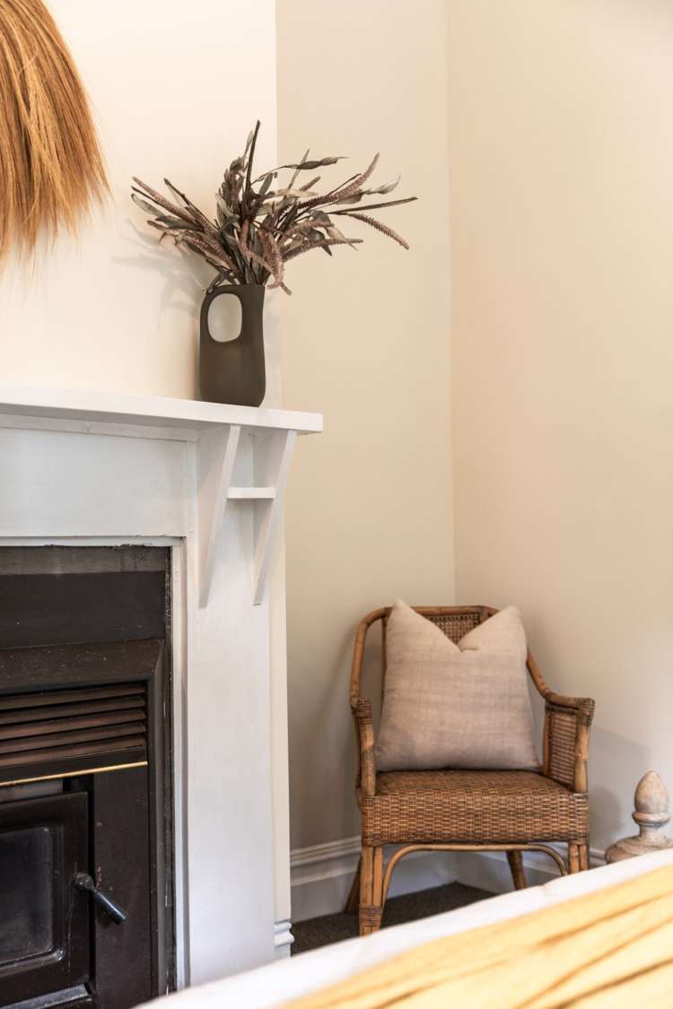 73 Consols Street Waihi_19