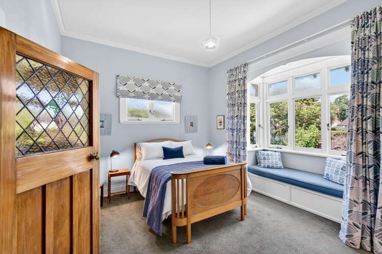 503 King Street South Hastings_14