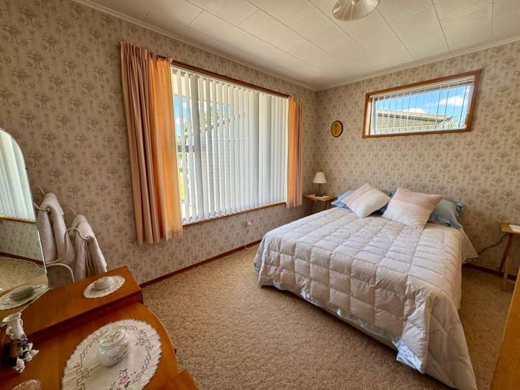 6 Limbrick Street Waipawa_8