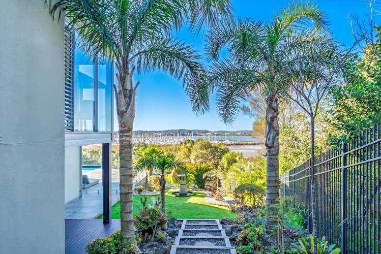 28 Mansion Court West Harbour_22