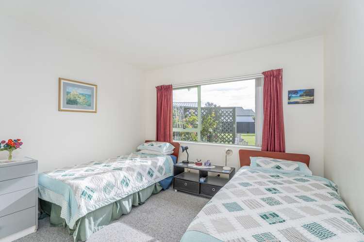 16 Meadow Drive Whitianga_18
