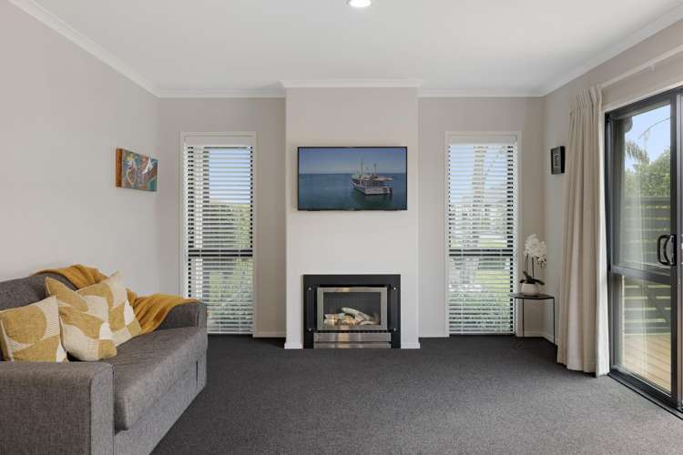 20 Montia Close Papamoa_12