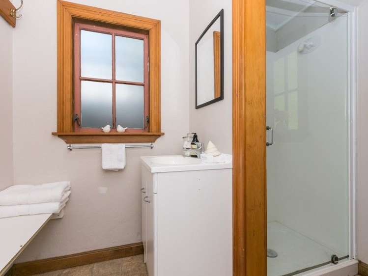 271 Tinakori Road Thorndon_19