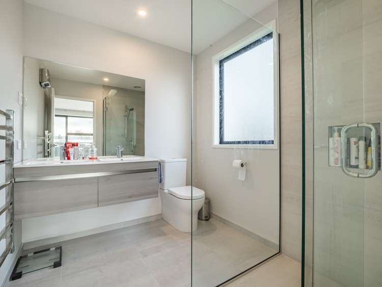 8 Cuddie Close East Taieri_9