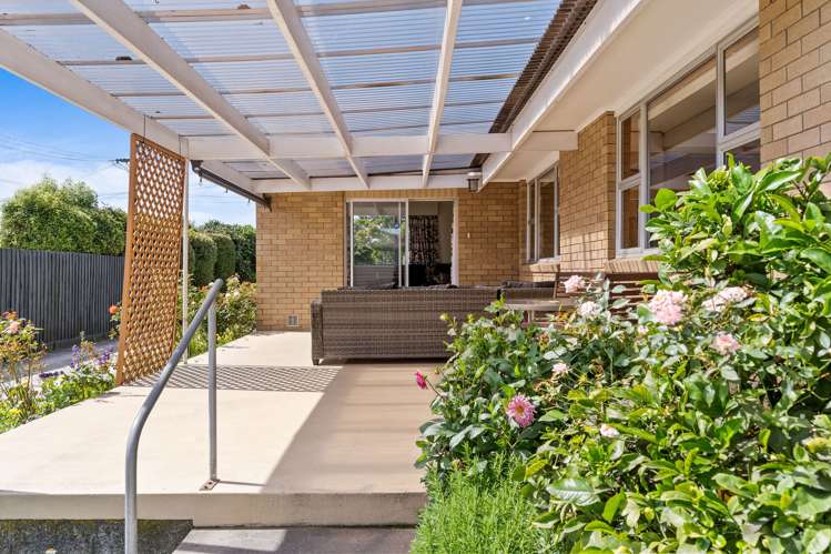 434 Halswell Road Halswell_11