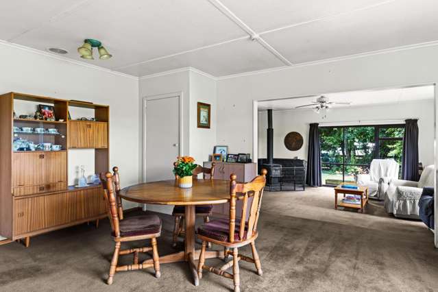 988 Norton Road Longlands_2