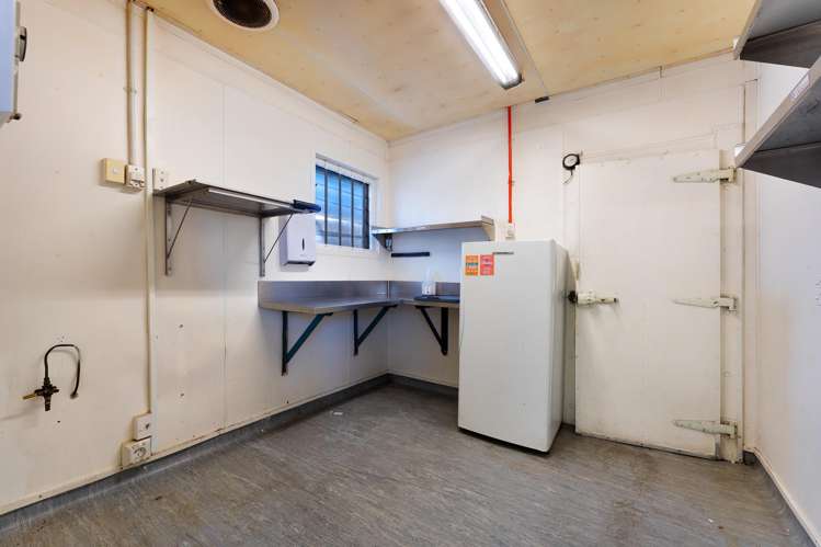 138 Hardy Street Nelson_14