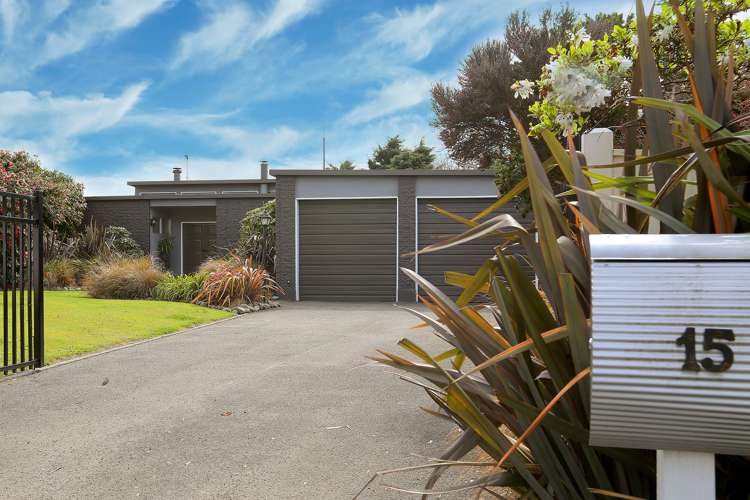 15 Madden Place Solway_25