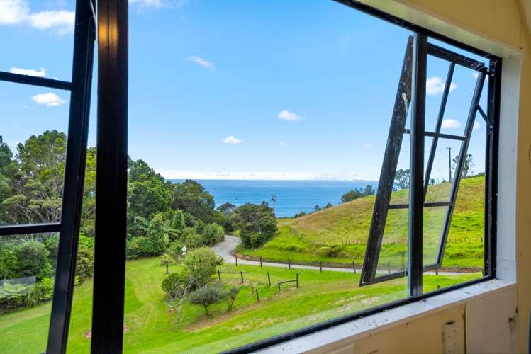 65 M Greenwood Road Leigh_12