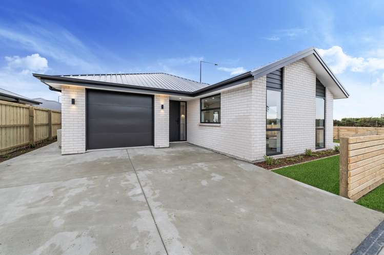335 Lincoln Rolleston Road_0
