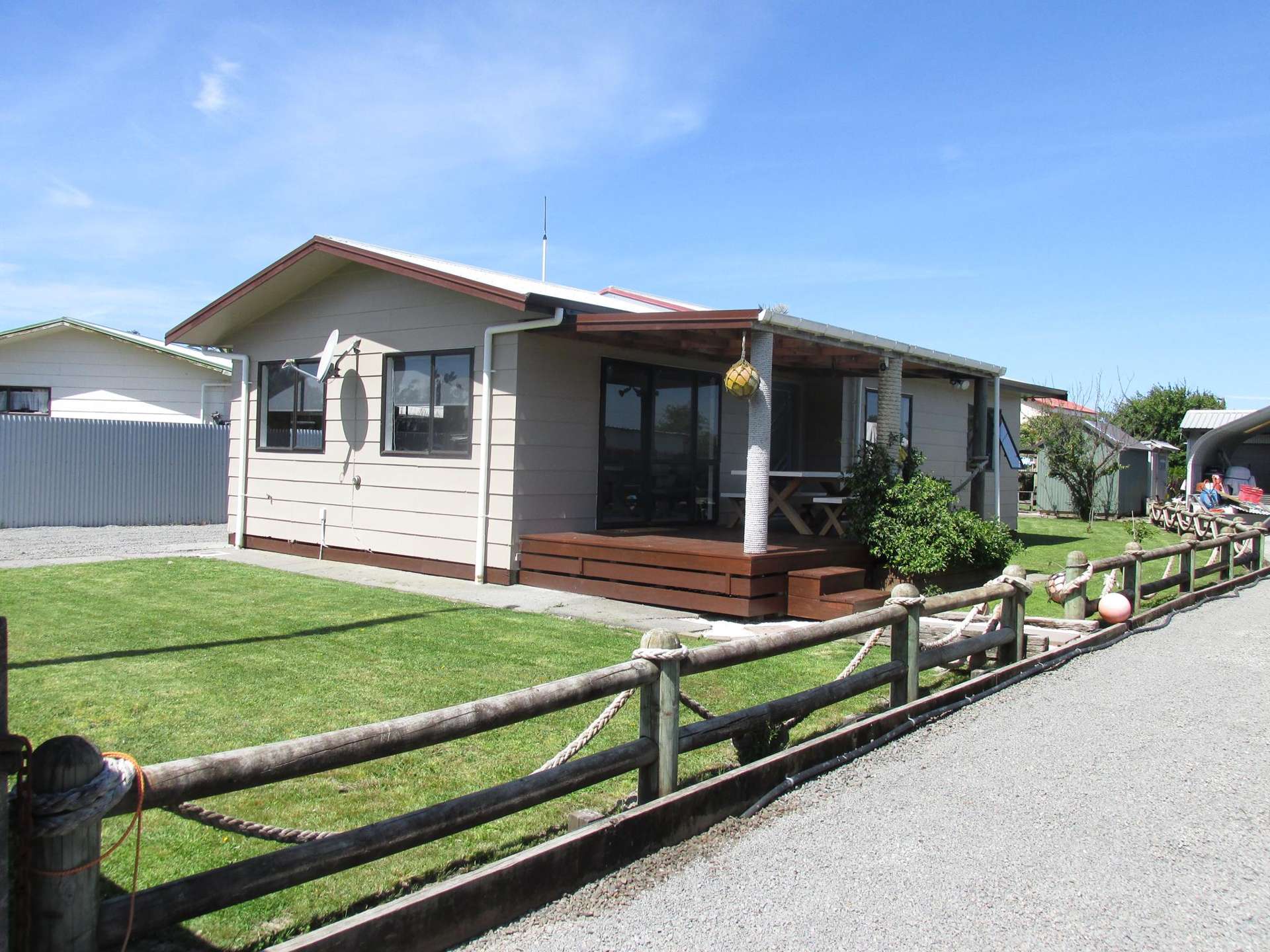 23 Scott Street Wairoa_0