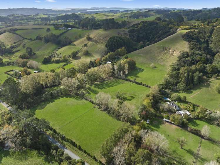 33 Quinns Road Clevedon_16