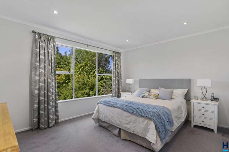 111 Higgs Road Mapua_22