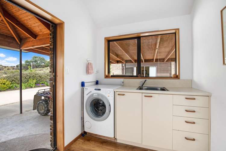 376B Earnscleugh Road Earnscleugh_16