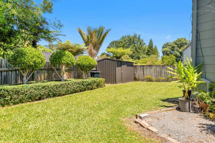 44A Penney Avenue Mt Roskill_12